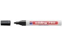 Маркер EDDING E-750i#1-B#2