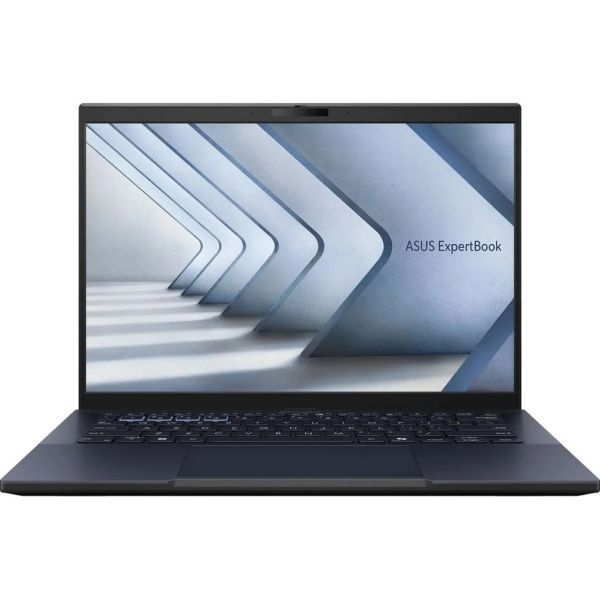 Ноутбук ASUS Expertbook B3 B3404CVA-Q50253 14