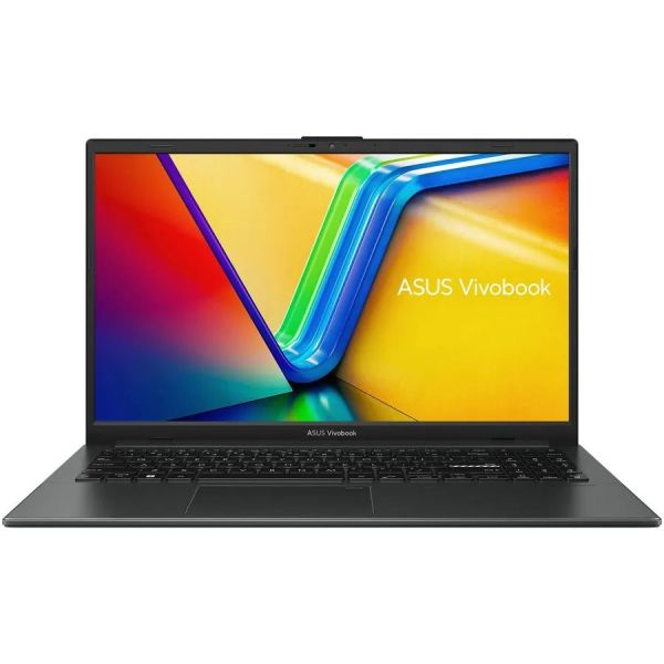 Ноутбук ASUS Vivobook Go 15 E1504FA-BQ664 15.6