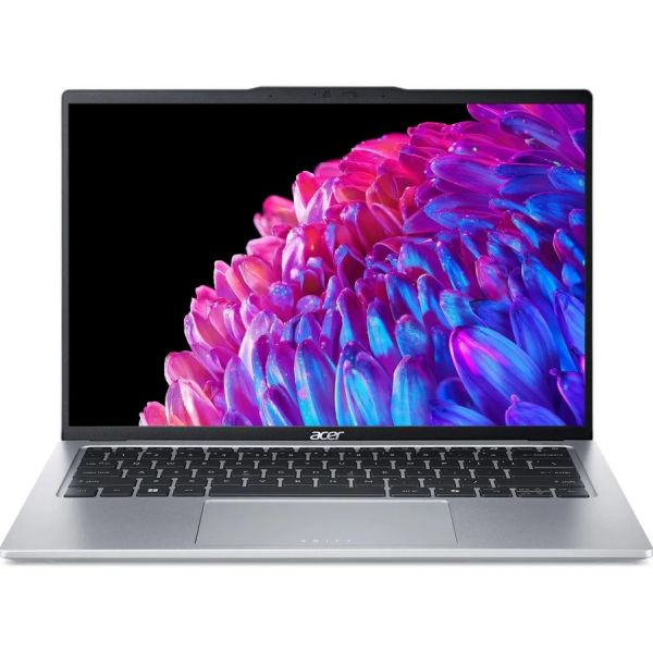 Ноутбук Acer Swift Go 14 SFG14-73-54WC 14