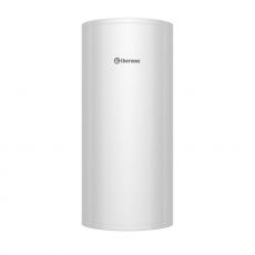 Водонагреватель Thermex Fusion 50 V накопительный 2 кВт 50 л белый