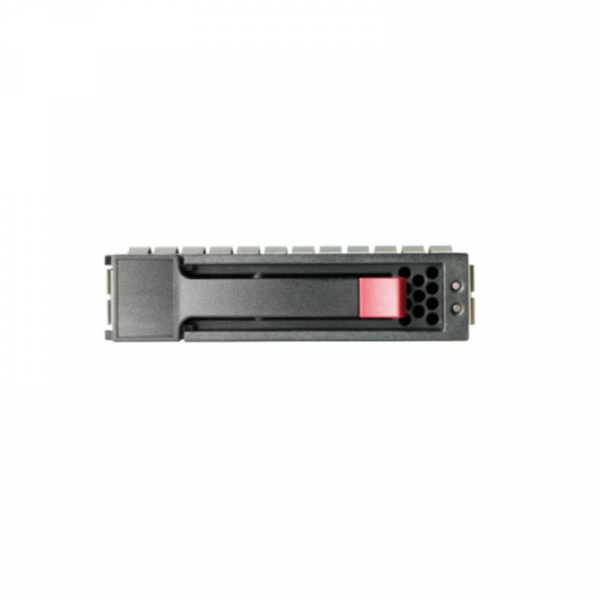 Жесткий диск HPE R0Q57A 2400 Гб